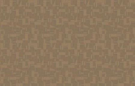 Обои Milassa Geometrica Gm3, 010/1 в Воронеже