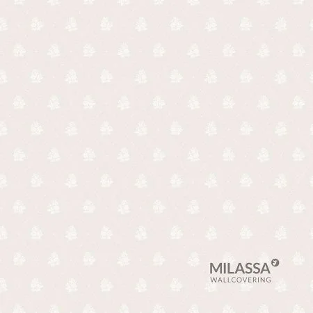 Обои Milassa Flos2, 001 в Воронеже