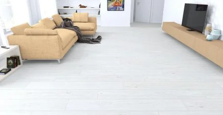 Ламинат Kastamonu Black BLA004 Дуб Зигфрид в Воронеже