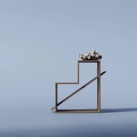 Обои Loymina Lotus LOT1 116 в Воронеже