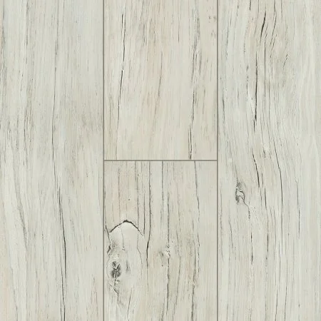 Ламинат Kastamonu Black BLA006 Дуб Кадьяк в Воронеже