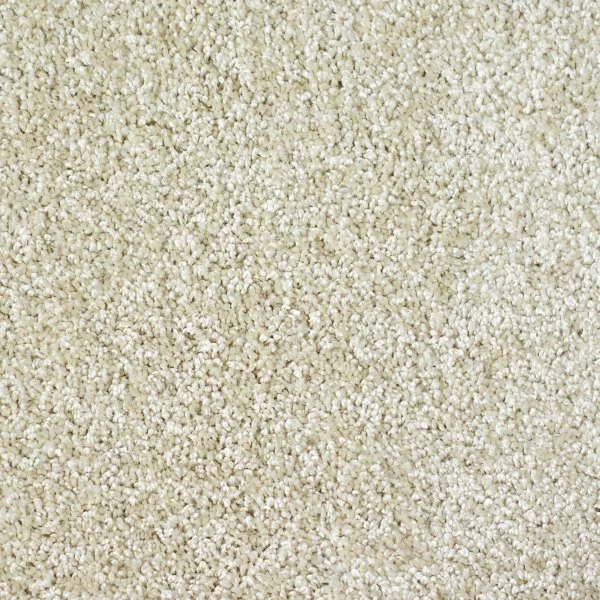 Ковровое покрытие Zartex Tesoro 144 Марципан - 4 м в Воронеже