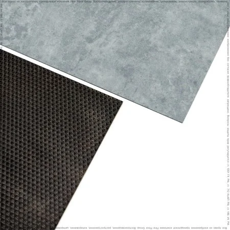 ПВХ плитка FineFlex Stone Актуру FX-203 в Воронеже