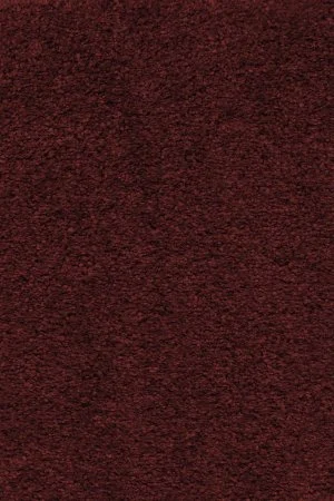 Ковровое покрытие AW Certosa 12 - (5м) в Воронеже