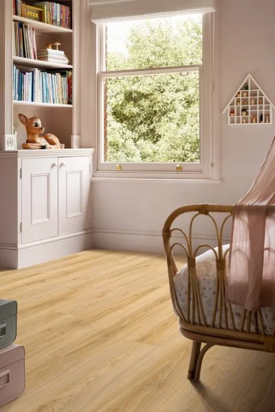 LVT-плитка Moduleo Roots Glue 0.55 Blackjack Oak 22220Q в Воронеже