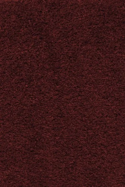 Ковровое покрытие AW Certosa 12 - (4м) в Воронеже