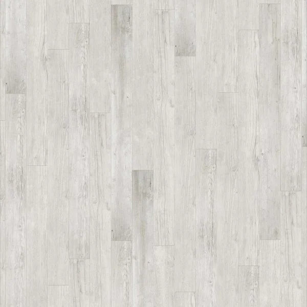 Ламинат Tarkett Gallery 1233 Моне (0,749м2) в Воронеже