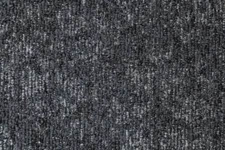 Ковровая плитка Bonkeel Star Gref в Воронеже