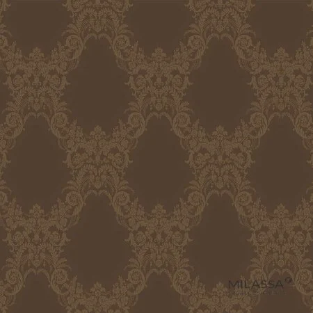 Обои Milassa Joli5, 010 в Воронеже