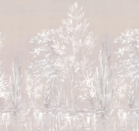 Обои Loymina Пейзаж vol. 2 ART13 001 в Воронеже