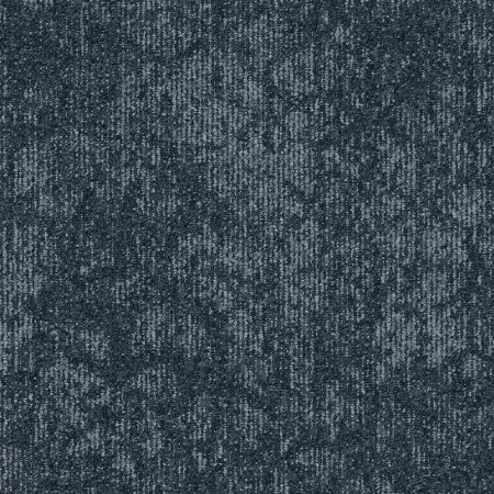 Ковровая плитка Bonkeel Star Blue в Воронеже