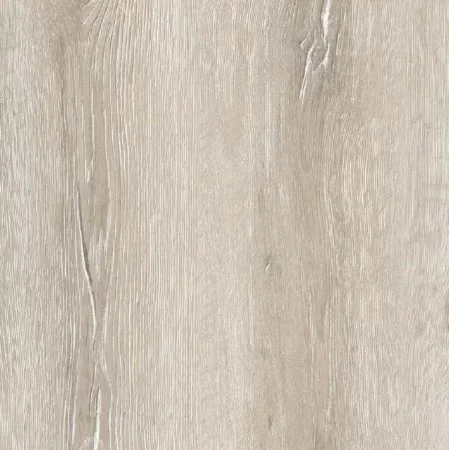 Ламинат AGT Natura Line PRK201 Дуб Каньон в Воронеже