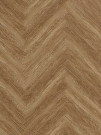 ПВХ плитка FineFlex Wood Дуб Вармане FX-106 в Воронеже