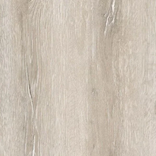 Ламинат AGT Natura Line PRK201 Дуб Каньон в Воронеже