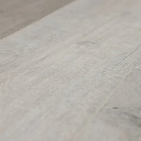 Виниловый пол Royce Ultima U1961 Дуб Албани в Воронеже