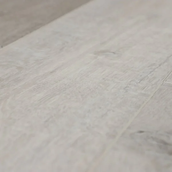 Виниловый пол Royce Ultima U1961 Дуб Албани в Воронеже