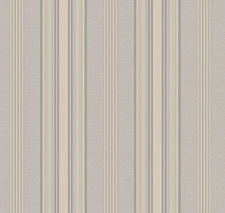 Обои Loymina La Belle Epoque BQ6, 012 в Воронеже