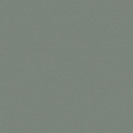 Обои Loymina Equator QTR8, 006/1 в Воронеже