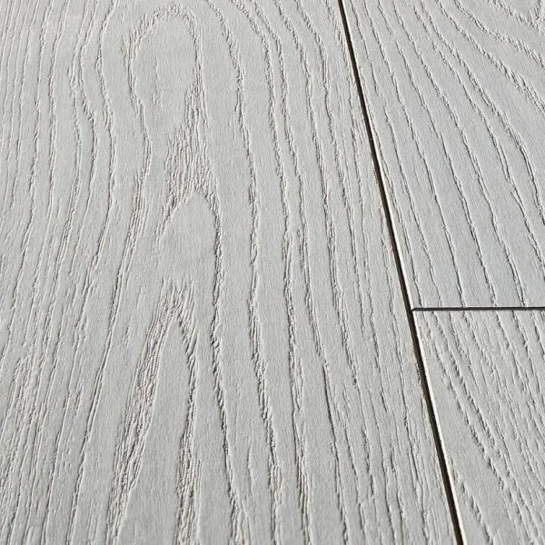 Ламинат La Moena Monte Cristallo LM-11 Дуб Лацио в Воронеже