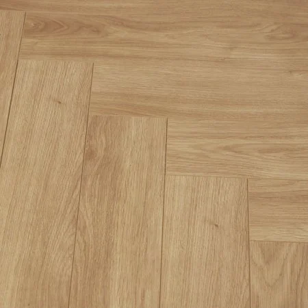 Ламинат Woodstyle Crossbow C133 Дуб Релампаго в Воронеже