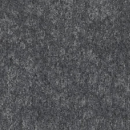 Ковровая плитка Bonkeel Star Gref в Воронеже