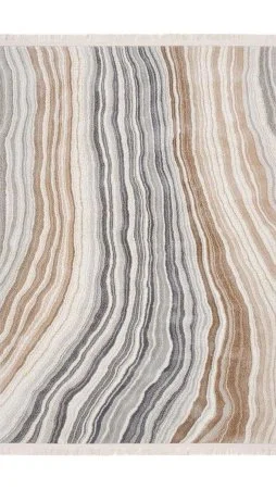 Ковер Синтелон Palermo 1,40x2,00 38WHW Прямоугольник в Воронеже