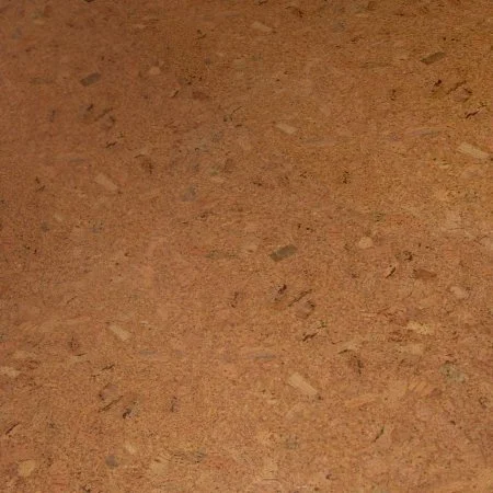 Пробковое покрытие CorkArt Lite 319v NN в Воронеже