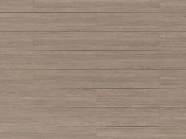 Ламинат Egger PRO 8/33 4V Aqua+ Дуб Марчена Браун EPL248 в Воронеже