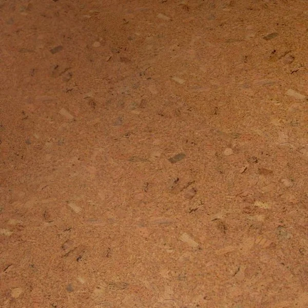 Пробковое покрытие CorkArt Lite 319v NN в Воронеже