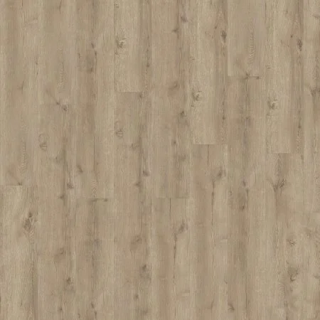 Плитка SPC Adelar Eterna Major Oak 05829 в Воронеже