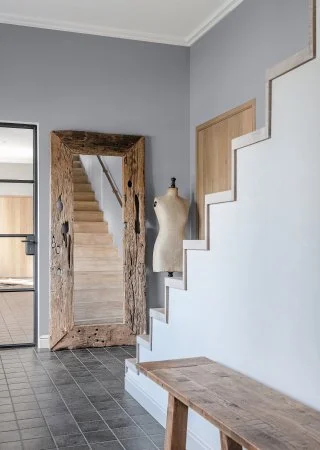 Обои Milassa Ambient Vol3 Am 9, 011 в Воронеже