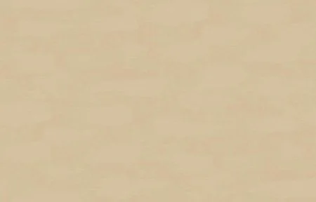 Обои Milassa Geometrica Gm7, 002/3 в Воронеже