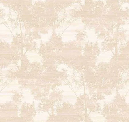 Обои Loymina Golden Library SAT31, 001/1 в Воронеже