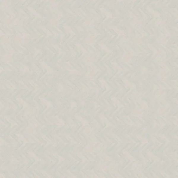 Ламинат Pergo Chevron 12 Pro Дуб Морозный Патинированный L1254-04157 в Воронеже