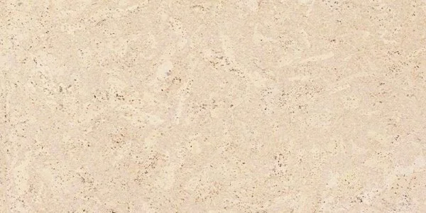 Пробковое покрытие CorkStyle Eco Cork Madeira Creme (915 х 305 х 6 мм) в Воронеже