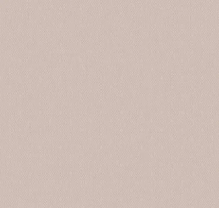 Обои Milassa Сканди Дзен JA3 002/2 в Воронеже