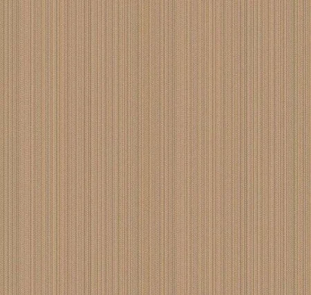 Обои Loymina Clair CLR8, 012/2 в Воронеже