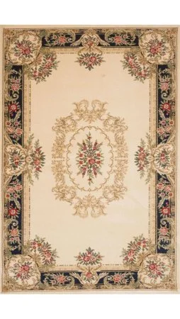 Ковер Синтелон Solid 2,00x3,00 01VPV Прямоугольник в Воронеже