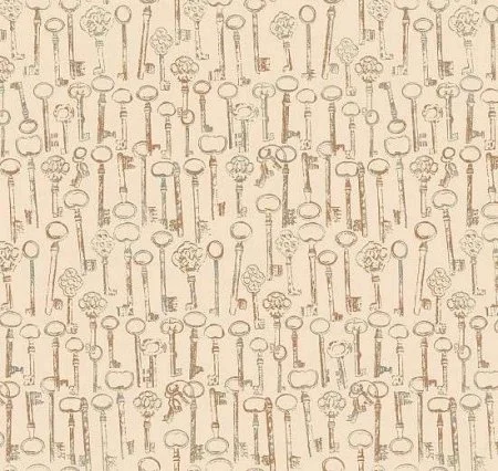 Обои Loymina Gallery Classic GC6, 007 в Воронеже