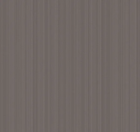 Обои Loymina Денди KN4 005/1 в Воронеже