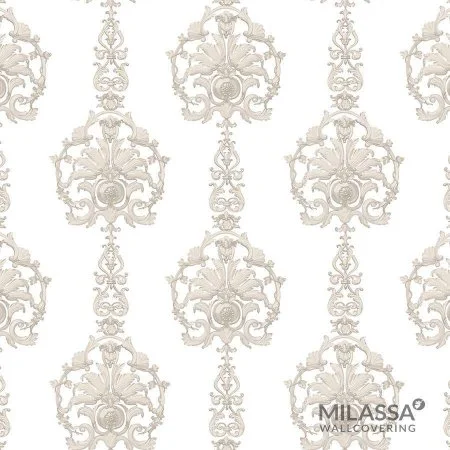 Обои Milassa Classic LS1, 001 в Воронеже