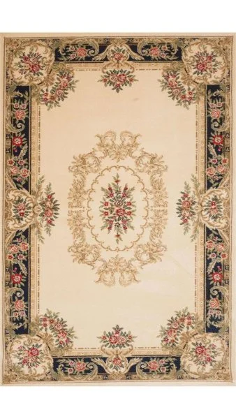 Ковер Синтелон Solid 1,33x2,00 01VPV Прямоугольник в Воронеже