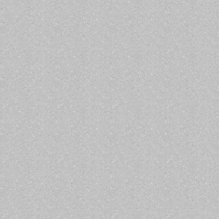 Линолеум Tarkett Tempo Plus 1003 2 м в Воронеже