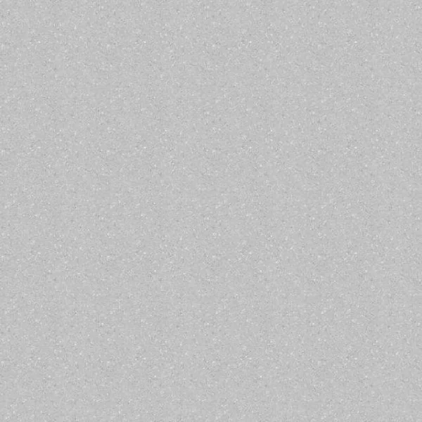 Линолеум Tarkett Tempo Plus 1003 2 м в Воронеже