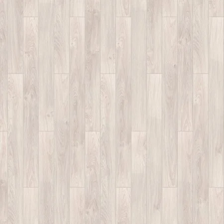 Ламинат Tarkett Gallery 1233 Дега (0,749м2) в Воронеже