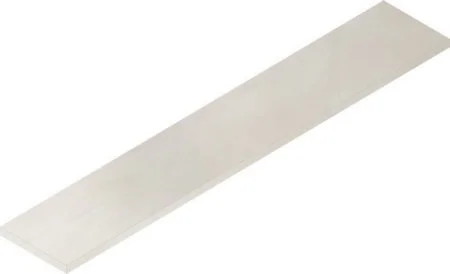 Керамогранит Italon Континуум Полар Ступень угловая левая 33х160 (Натуральная) в Воронеже