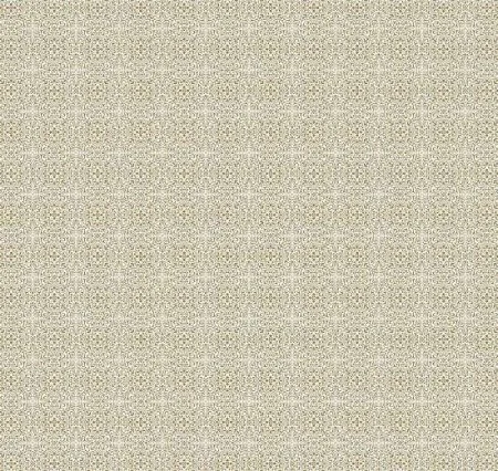 Обои Loymina Boudoir GT8, 001 в Воронеже