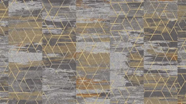 ПВХ плитка Tarkett Lounge Digi Edition David DJ Планка в Воронеже