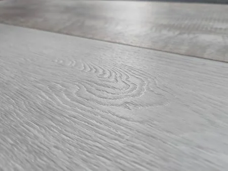 Плитка SPC Bonkeel Funky 3.85мм Jack в Воронеже