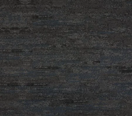 Ковровая плитка AW Marathon 97 в Воронеже